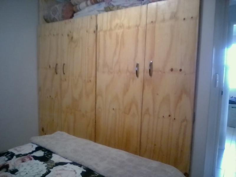 4 Bedroom Property for Sale in Gansbaai Western Cape